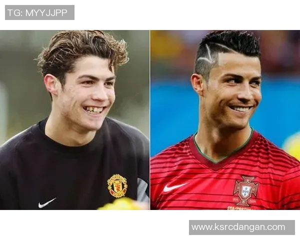 当足球明星重拾自信与魅力的秘密之旅:从光头到浓密秀发的蜕变故事