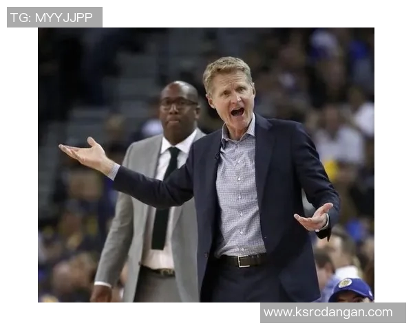 科尔是否具备足球明星的潜质与成就分析