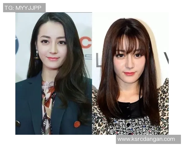 足球女星独特发型大揭秘时尚与个性的完美结合