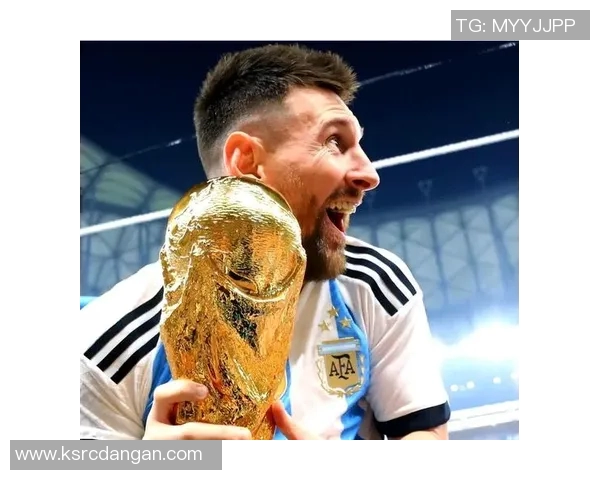 足球明星的奢华生活揭秘他们如何用财富与荣耀书写传奇人生