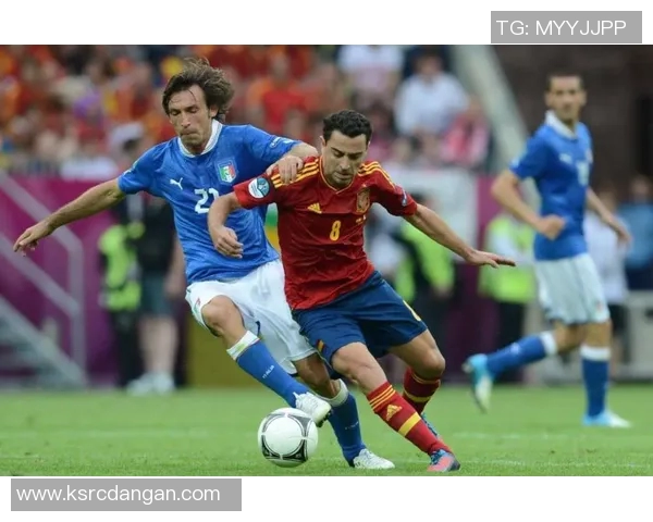 迪亚多纳足球明星的传奇人生与辉煌成就探秘