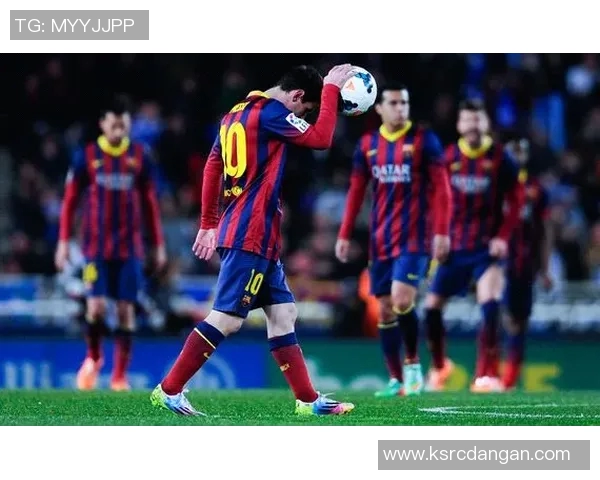 奎托与巴塞隆拿SC激战正酣谁能在这场对决中笑到最后