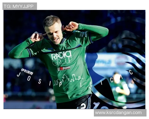 伊利足球明星产品全面解析与推荐助你了解最佳选择