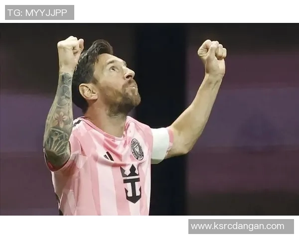 足球明星中谁的成就与品德最受尊重引发球迷热议