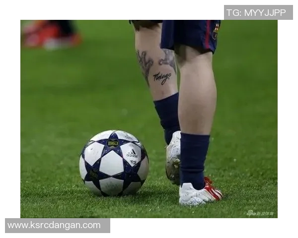 足球明星纹身选择指南如何展现个性与激情的完美结合