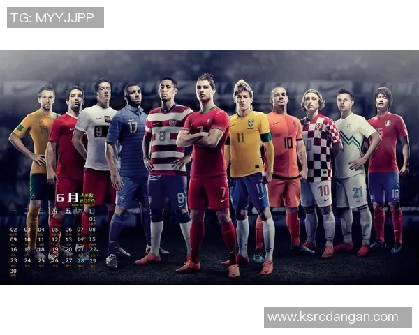 欧洲足球明星风云榜盘点他们的辉煌成就与传奇瞬间