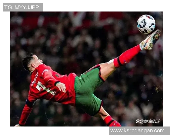 足球巨星C罗的奢华生活与职业生涯背后的奋斗故事