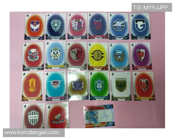 足球明星背后的大牌粉丝排行榜揭晓谁是最受欢迎的支持者