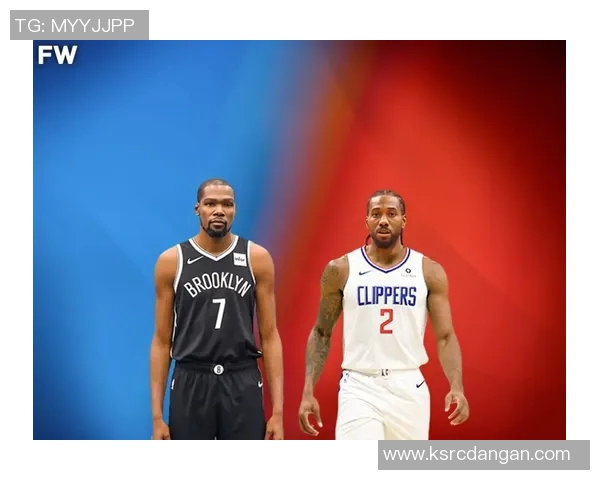 功夫明星vs篮球明星