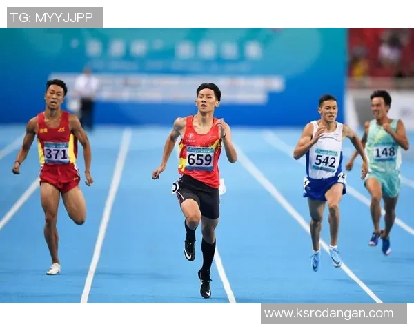 体育单招文化培训学校助力学子梦想成真开启成功之路