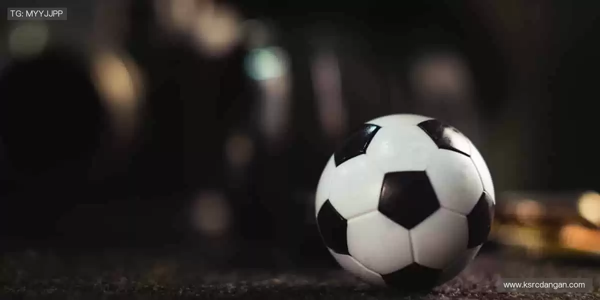 一键解锁赛事门票,畅享现场激情!