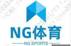 NG体育·(中国)官方网站-APP下载